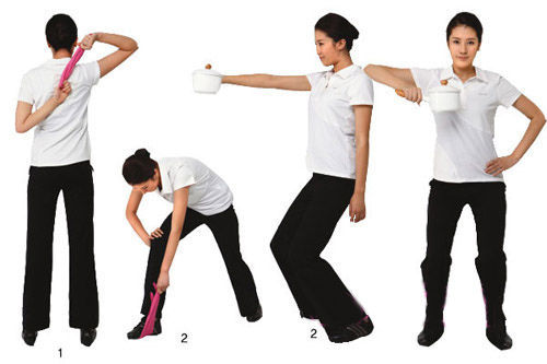 ?zhn)Ӷܳɞ҂Ĝpʹ