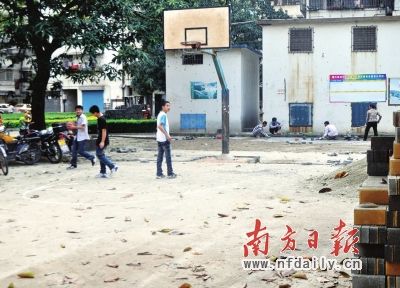 ɳֵ\(yn)(dng)(chng)(du)^yQ