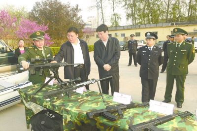 (yng)ίίί(sh)ӛ۾L(zhng)(yng)(yng)й{(dio)