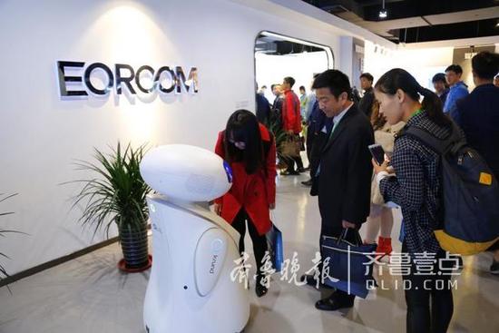 zݬFfԒĽɾϼsnĘRe