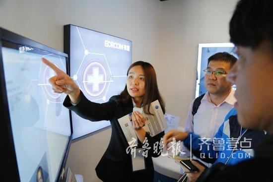 zݬFfԒĽɾϼsnĘRe