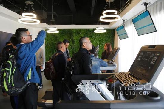 zݬFfԒĽɾϼsnĘRe